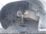 Dodge Charger R/T Rwd 2C3CDXCT8HH667460 снимка