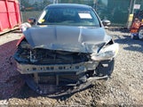 Ford Focus Se 1FADP3K25JL276287 снимка