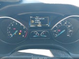Ford Focus Se 1FADP3K25JL276287 снимка