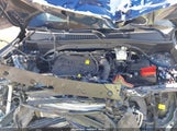 Chevrolet Trailblazer Fwd Lt KL79MPS21NB015604 photo