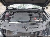 Toyota Avalon Limited 4T1BK1EB4DU002847 снимка