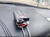 Toyota Avalon Limited 4T1BK1EB4DU002847 снимка