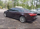 Toyota Avalon Limited 4T1BK1EB4DU002847 снимка