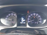 Toyota Avalon Limited 4T1BK1EB4DU002847 снимка
