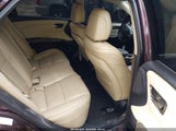 Toyota Avalon Limited 4T1BK1EB4DU002847 снимка