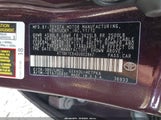 Toyota Avalon Limited 4T1BK1EB4DU002847 снимка
