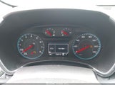 Chevrolet Equinox Lt 2GNAXJEV7J6195704 снимка