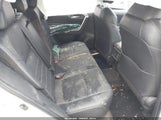 Toyota Rav4 Xle Premium 2T3C1RFV0NW207315 photo