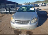 Chevrolet Cobalt Ls 1G1AK58F687217343 снимка