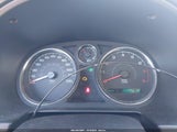 Chevrolet Cobalt Ls 1G1AK58F687217343 снимка
