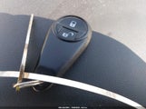 Subaru Forester 2.5X JF1SG636X5H722758 снимка