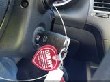 Kia Forte Lx KNAFK5A87G5622448 снимка