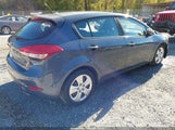 Kia Forte Lx KNAFK5A87G5622448 снимка