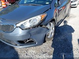 Kia Forte Lx KNAFK5A87G5622448 снимка