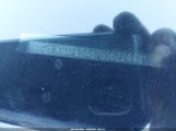 Kia Forte Lx KNAFK5A87G5622448 снимка