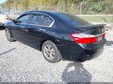 Honda Accord Lx 1HGCR2F32EA081182 снимка