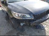 Honda Accord Lx 1HGCR2F32EA081182 снимка