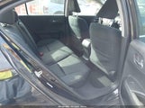 Honda Accord Lx 1HGCR2F32EA081182 снимка