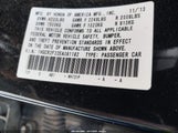 Honda Accord Lx 1HGCR2F32EA081182 снимка