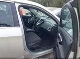 Chevrolet Equinox Ls 2GNALBEK4G1153892 снимка