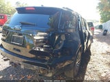 Ford Explorer Sport 1FM5K8GT1HGA57000 снимка