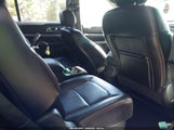 Ford Explorer Sport 1FM5K8GT1HGA57000 снимка