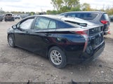 Toyota Prius Three JTDKARFU2G3519581 снимка