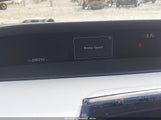 Toyota Prius Three JTDKARFU2G3519581 снимка
