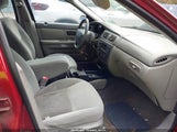 Ford Taurus Ses 1FAFP55U23A264081 photo