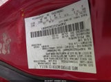 Ford Taurus Ses 1FAFP55U23A264081 снимка