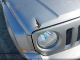 Jeep Patriot Sport 1C4NJPBA7GD636936 photo