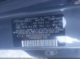 Hyundai Accent Gs KMHCT5AE9CU012605 снимка