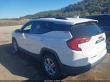 GMC Terrain Sle 3GKALTEV7JL352924 снимка