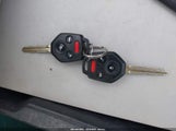 Subaru Crosstrek 2.0I Premium JF2GPABC4H8266868 снимка