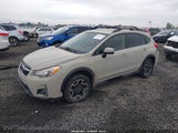 Subaru Crosstrek 2.0I Premium JF2GPABC4H8266868 снимка