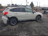 Subaru Crosstrek 2.0I Premium JF2GPABC4H8266868 снимка