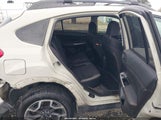 Subaru Crosstrek 2.0I Premium JF2GPABC4H8266868 снимка