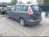 Mazda Mazda5 Sport JM1CR2W34A0380364 photo