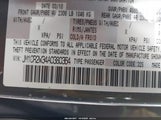 Mazda Mazda5 Sport JM1CR2W34A0380364 снимка