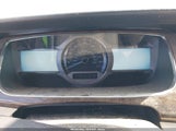 Ford Taurus Limited 1FAHP2F82KG118185 снимка