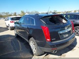 Cadillac Srx Luxury Collection 3GYFNAE37CS531871 снимка