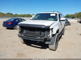 Chevrolet Suburban  Lt 1GNFK16327J207447 снимка