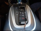 Dodge Journey Gt Awd 3C4PDDEG1HT595973 снимка