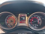 Dodge Journey Gt Awd 3C4PDDEG1HT595973 снимка