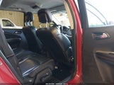 Dodge Journey Gt Awd 3C4PDDEG1HT595973 снимка