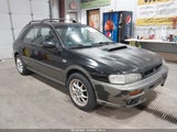 Subaru Impreza Outback Sport JF1GF4858WG814178 photo