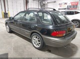 Subaru Impreza Outback Sport JF1GF4858WG814178 fotografie