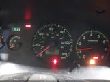 Subaru Impreza Outback Sport JF1GF4858WG814178 fotografie