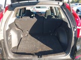 Honda Cr-V Lx 2HKRM4H38GH677618 снимка