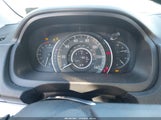Honda Cr-V Lx 2HKRM4H38GH677618 снимка
